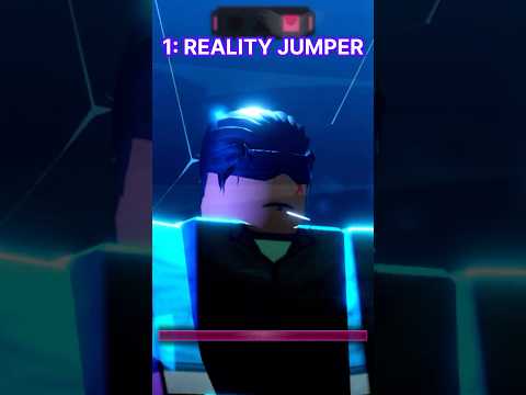 WHATS THE BEST MYTHIC POWER? 🔥🔥 INK GAME ROBLOX #shorts #inkgame #robloxsquidgame