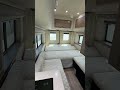 Check out this Video for a 2026 Midwest Ford Passage MD2 (Ford)(Stock #15018)  for sale by The RV Shop, Inc. This unit is located in Baton Rouge, LA