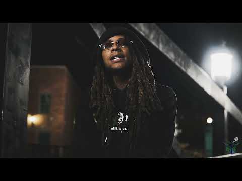 Lil Rio - "For Me" (Block Logic Exclusive - Official Music Video)