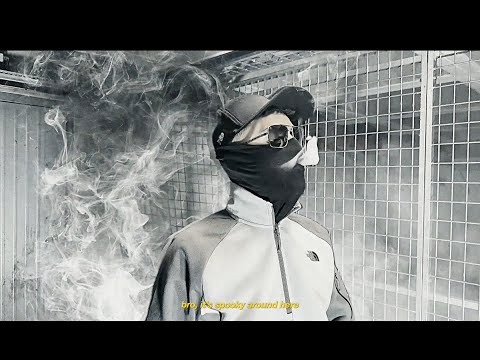 R10 - TRAFIKERA (Officiell Video)