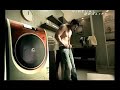 2017 HAIER WASHING MACHINE