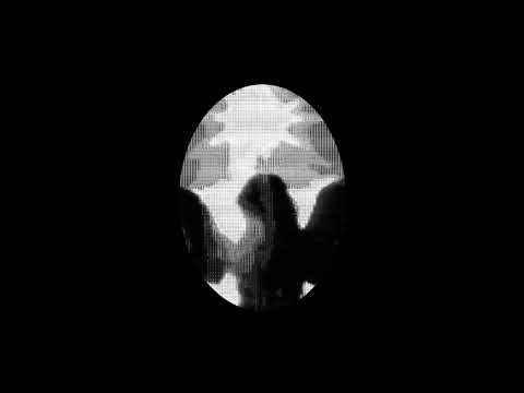 Video thumbnail for Самый свежий на бите (TMFOTB)