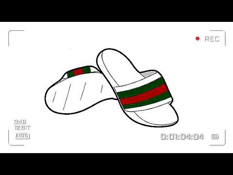 Taze Yuz vs Rich Weezy. mp3(Taze dade vs Cyn erteki.)