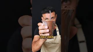 Download lagu Udah pernah cobain minuman viral nan unik ini?🤔 mp3