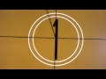 Countdown 1