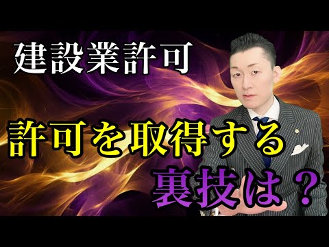 庭の池の装飾クリエイティブなアイデア屋外スペースのレイアウト