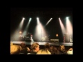 Matthew Good - Dusk 