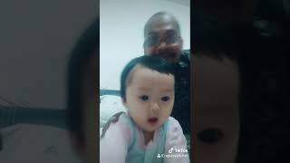 Download lagu Tari ular tiktok mp3 Download lagu Tari ular tiktok mp3