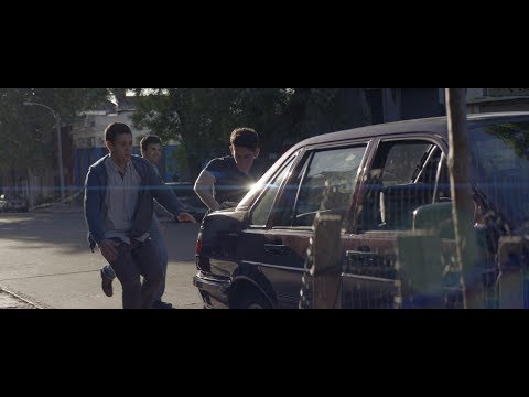 La Iglesia de Jesucristo de los Santos de los Últimos Días Miniatura de video de YouTube 1