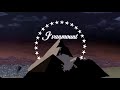 Ivanmount Pictures 1991 1996 Logo