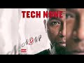 Tech N9NE - Fuckin do it ft JL & Futuristic [LYRICS]