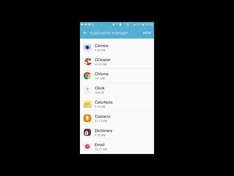 download lagu mp3 mp4 Facebook Not Loading, download lagu Facebook Not Loading gratis, unduh video klip Facebook Not Loading