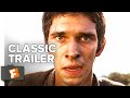 Perfume The Story Of A Murderer 2006 Trailer 1 Movieclips Classic Trailers