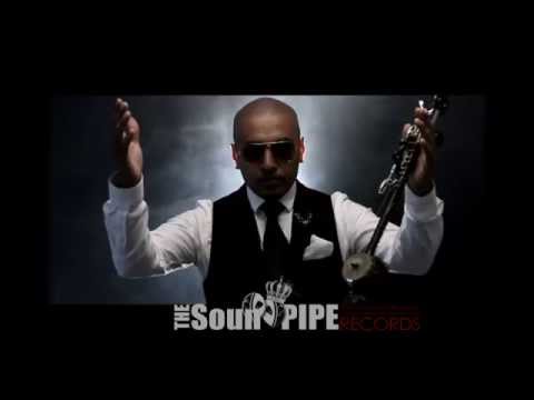 ALLAH HOO - Bee2 & TajE (Official Video) -  | Latest Punjabi Song 2015 | The Sound Pipe Records