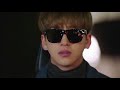 Close Your Eyes Film Korea 2017 Sub Indo