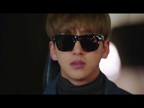 download lagu mp3 mp4 Movie Korea Tentang Hacker, download lagu Movie Korea Tentang Hacker gratis, unduh video klip Movie Korea Tentang Hacker