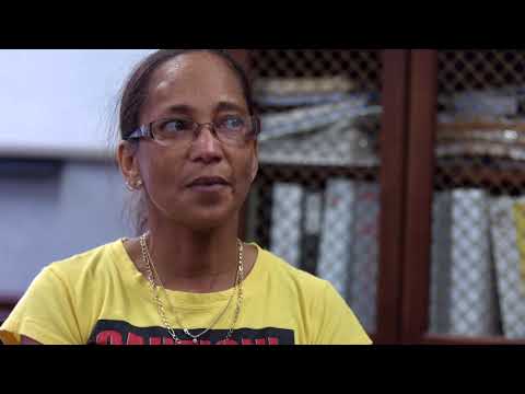 Modine Grenada Ms