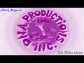 DNA Productions 1998 Effects Round 1 Vs Everyone 1 13