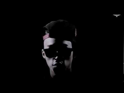 Al Rocco - Knawmean (Music Video)