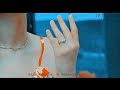 Chitthi WhatsApp Status
