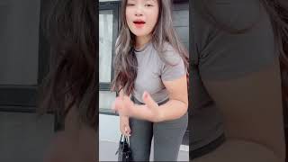 Download lagu Goyang semok#bigo #goyang #mamamuda #viralvideo#fyp mp3