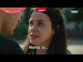 De Acum înainte Pentru Asta Voi Trăi Frați De Suflet Astăzi De La Ora 20 00 Pe Happy Channel