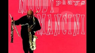 James Moody - Two For The Road