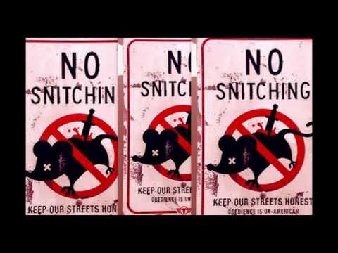 xemetreyes - Deadline