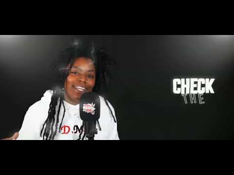 NotYaAverage - Score Board ft. N.Y.A