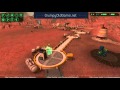 Negativland Over the Edge An Islamic Thanksgiving KPFA Recast 11-28-2003 Planetbase Gameplay