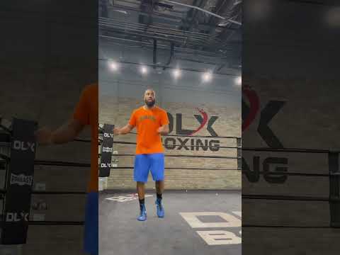 Mickey Bey fight gets canceled AGAIN!