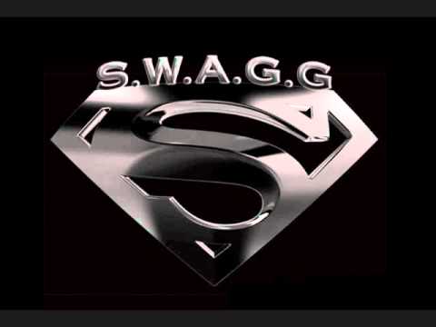 SWAGG BEAT! ( FOR ANTHONY RODRIGUEZ) PRODUCED BY TRE DUCE!