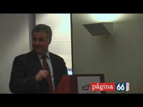 Premios CEEI IMPIVA 2010