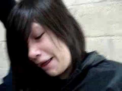 salon m13 andrea pineda y andrea pernaS