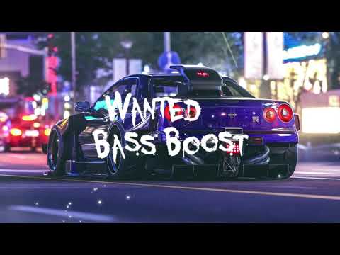 DJ Spider Radgie - Mc Menace