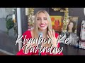 KHAABON KE PARINDAY - ALYSSA MENDONSA, MOHIT CHAUHAN (COVER)