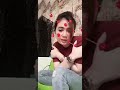 Tante Viral Part 4