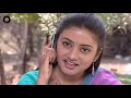 Episode 866 Chakravakam Telugu Daily Serial Loud Speaker