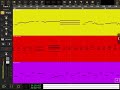 The Wonder Pets The Oasis Climbing Up The Pyramid Audio Evolution Cover