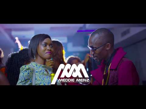 Radio & Weasel - Ntwalako Out ( Official Video 2017 )
