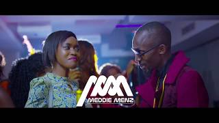 Radio & Weasel - Ntwalako Out ( Official Video 2017 )