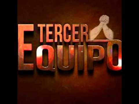 Declaraciones Albert Fontet semifinales Copa del Rey