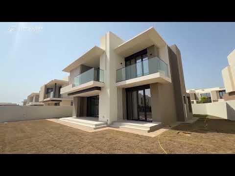 صورة مصغرة لفيديو العقار