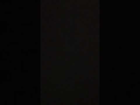 SVR In WKLC, WCIR, WVSR, unknown, and unknown... EAS 9-13 9-2-18