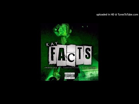 Kay - Facts