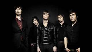 Mando Diao - Dance with somebody