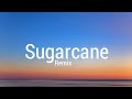 Sugarcane Remix (Lyrics) Camidoh Ft King Promise, Mayorkun &  Darkoo