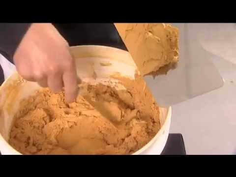 Marmorino Classico - San Marco