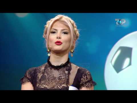 Procesi Sportiv, 19 Mars 2017, Pjesa 1 - Top Channel Albania - Sport Talk Show