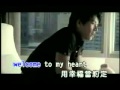 Kingone Wang - Welcome To My Heart [Why Why ...